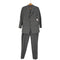 ジョルジオアルマーニ Giorgio Armani ウール 3B テーラードジャケット スラックス スーツセットアップ メンズ 48/R