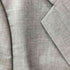 ジョルジオアルマーニ Giorgio Armani ウール 3B テーラードジャケット スラックス スーツセットアップ メンズ 48/R