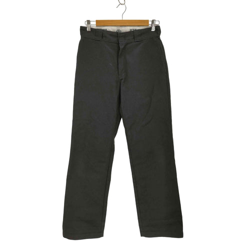 ディッキーズ Dickies 874 ORIGINAL FIT ワークパンツ メンズ 30