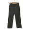 ディッキーズ Dickies 874 ORIGINAL FIT ワークパンツ メンズ 30