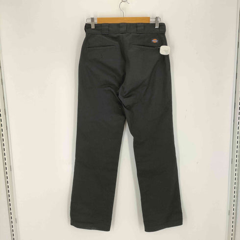 ディッキーズ Dickies 874 ORIGINAL FIT ワークパンツ メンズ 30