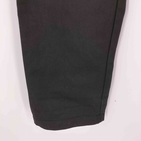 ディッキーズ Dickies 874 ORIGINAL FIT ワークパンツ メンズ 30