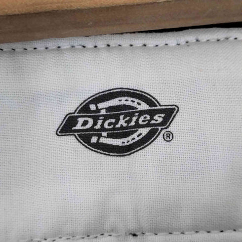 ディッキーズ Dickies 874 ORIGINAL FIT ワークパンツ メンズ 30