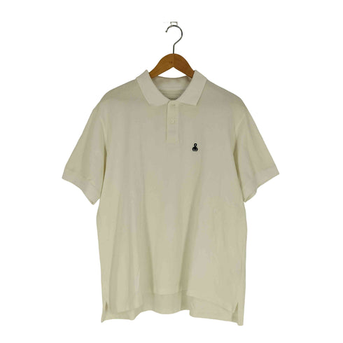 ソフネット SOPHNET. 20SS SCORPION WIDE POLP メンズ JPN:L