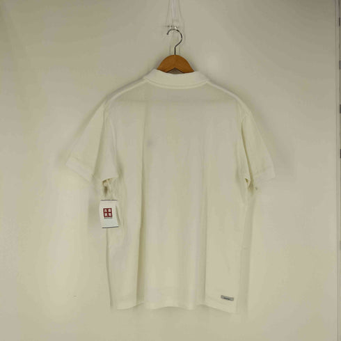 ソフネット SOPHNET. 20SS SCORPION WIDE POLP メンズ JPN:L