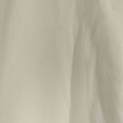 ソフネット SOPHNET. 20SS SCORPION WIDE POLP メンズ JPN:L