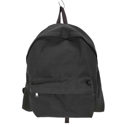 パッキング PACKING BACKPACK メンズ