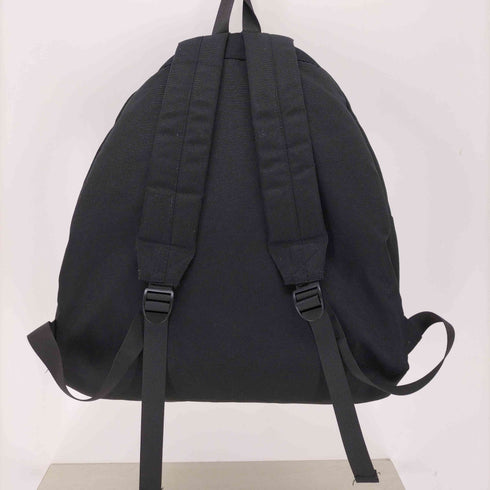 パッキング PACKING BACKPACK メンズ