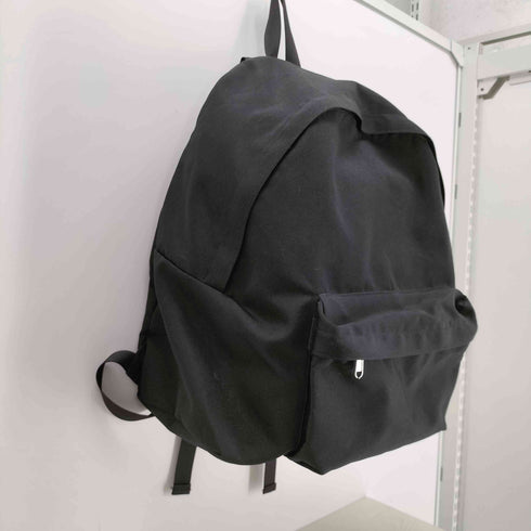 パッキング PACKING BACKPACK メンズ