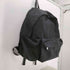 パッキング PACKING BACKPACK メンズ