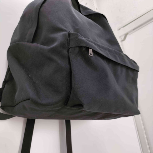 パッキング PACKING BACKPACK メンズ