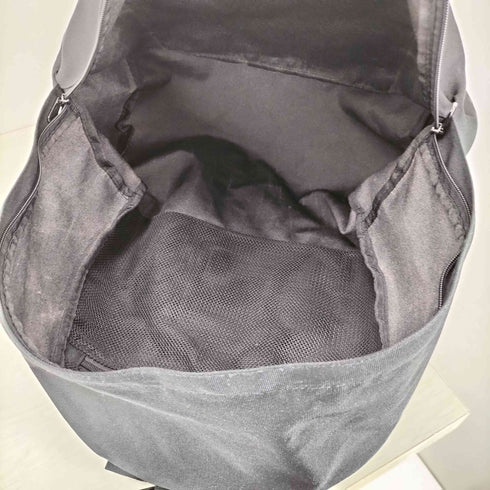 パッキング PACKING BACKPACK メンズ