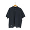 フレッシュサービス Fresh Service 24SS DRY PIQUE JERSEY S/S POLO ドライピケ ジャージー 半袖ポロシャツ メンズ JPN:M