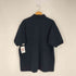 フレッシュサービス Fresh Service 24SS DRY PIQUE JERSEY S/S POLO ドライピケ ジャージー 半袖ポロシャツ メンズ JPN:M