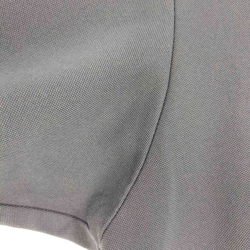 フレッシュサービス Fresh Service 24SS DRY PIQUE JERSEY S/S POLO ドライピケ ジャージー 半袖ポロシャツ メンズ JPN:M