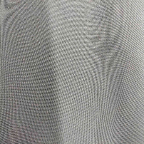 フレッシュサービス Fresh Service 24SS DRY PIQUE JERSEY S/S POLO ドライピケ ジャージー 半袖ポロシャツ メンズ JPN:M