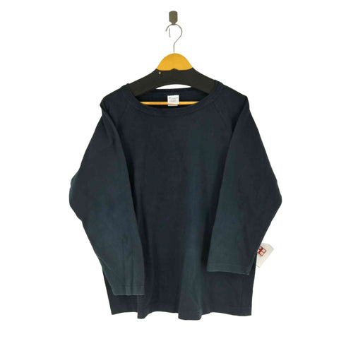 チャンピオン Champion ティーテンイレブン ロングスリーブTシャツ メンズ JPN:XL