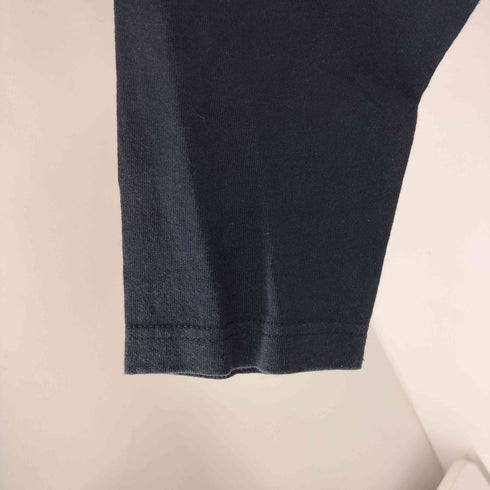 チャンピオン Champion ティーテンイレブン ロングスリーブTシャツ メンズ JPN:XL