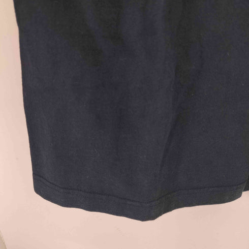 チャンピオン Champion ティーテンイレブン ロングスリーブTシャツ メンズ JPN:XL