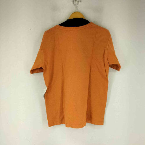 チャンピオン Champion ティーテンイレブン ショートスリーブTシャツ メンズ JPN:M