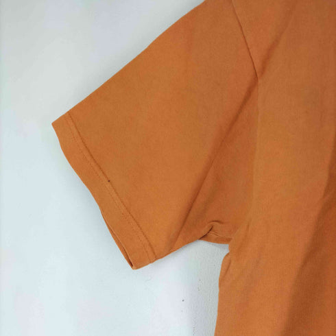 チャンピオン Champion ティーテンイレブン ショートスリーブTシャツ メンズ JPN:M