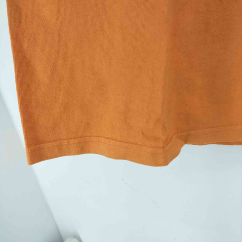 チャンピオン Champion ティーテンイレブン ショートスリーブTシャツ メンズ JPN:M