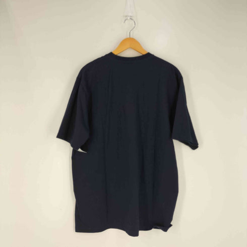 グラフペーパー Graphpaper ポケット コットン クルーネックTシャツ メンズ JPN:4