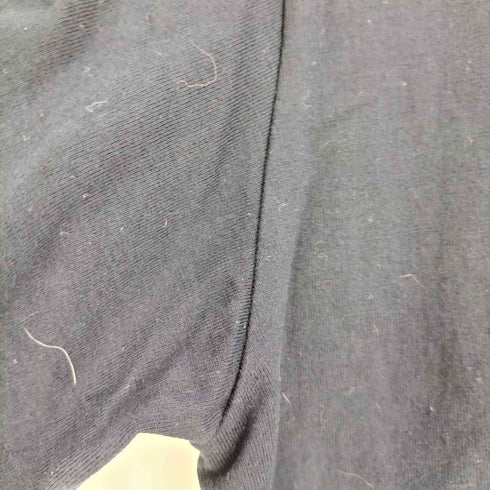 グラフペーパー Graphpaper ポケット コットン クルーネックTシャツ メンズ JPN:4