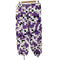 シュプリーム Supreme purple digi camo Cargo Pant メンズ US:30-31