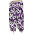 シュプリーム Supreme purple digi camo Cargo Pant メンズ US:30-31