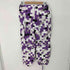 シュプリーム Supreme purple digi camo Cargo Pant メンズ US:30-31