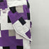 シュプリーム Supreme purple digi camo Cargo Pant メンズ US:30-31