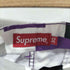シュプリーム Supreme purple digi camo Cargo Pant メンズ US:30-31