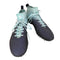 アディダス adidas エース タンゴ トレーニングシューズ メンズ JPN:28