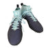 アディダス adidas エース タンゴ トレーニングシューズ メンズ JPN:28