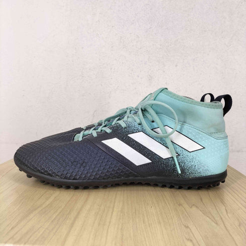 アディダス adidas エース タンゴ トレーニングシューズ メンズ JPN:28