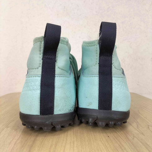 アディダス adidas エース タンゴ トレーニングシューズ メンズ JPN:28