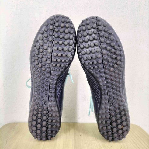 アディダス adidas エース タンゴ トレーニングシューズ メンズ JPN:28