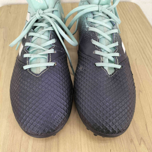 アディダス adidas エース タンゴ トレーニングシューズ メンズ JPN:28