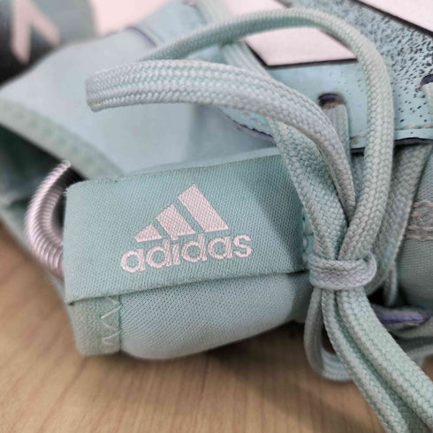 アディダス adidas エース タンゴ トレーニングシューズ メンズ JPN:28