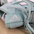 アディダス adidas エース タンゴ トレーニングシューズ メンズ JPN:28