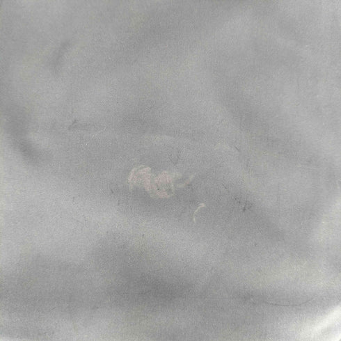 ナイキゴルフ NIKE GOLF 00S ロゴ刺繍 リバーシブル 中綿 パテッドジャケット メンズ import:XL