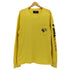 ポロスポーツラルフローレン POLO SPORT RALPH LAUREN 90S 両面プリント L/S Tシャツ メンズ import:L