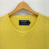 ポロスポーツラルフローレン POLO SPORT RALPH LAUREN 90S 両面プリント L/S Tシャツ メンズ import:L