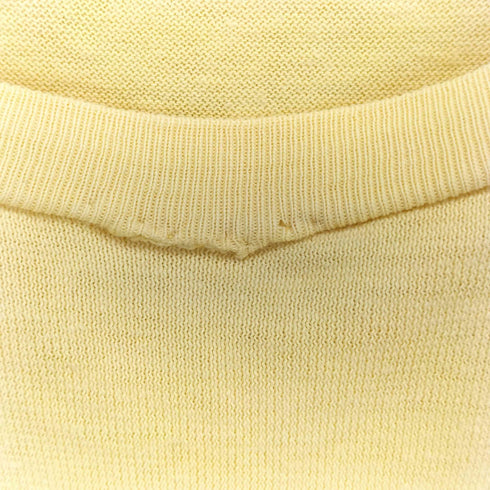 ポロスポーツラルフローレン POLO SPORT RALPH LAUREN 90S 両面プリント L/S Tシャツ メンズ import:L