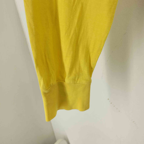 ポロスポーツラルフローレン POLO SPORT RALPH LAUREN 90S 両面プリント L/S Tシャツ メンズ import:L