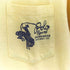 ポロスポーツラルフローレン POLO SPORT RALPH LAUREN 90S 両面プリント L/S Tシャツ メンズ import:L