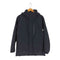 ユニクロ UNIQLO ハイブリッドダウンパーカ メンズ JPN:S