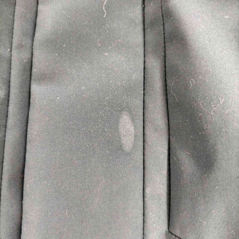 ユニクロ UNIQLO ハイブリッドダウンパーカ メンズ JPN:S