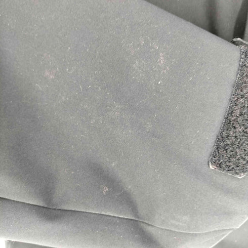 ユニクロ UNIQLO ハイブリッドダウンパーカ メンズ JPN:S